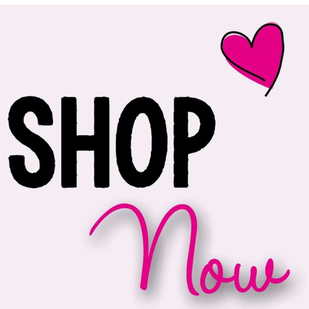 SHOP Now Items Leaving! SHOP SALE 30% of 4 Items!